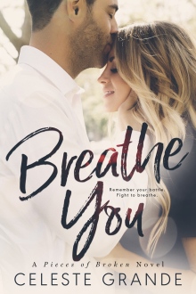 BreatheYou_FrontCover_LoRes